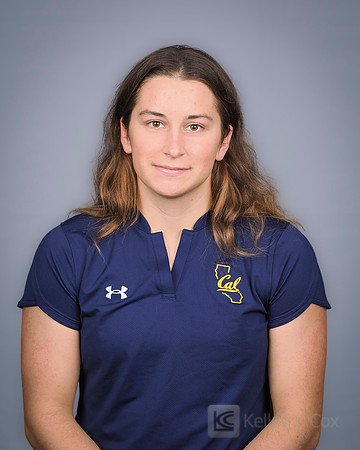Katherine Bolitho