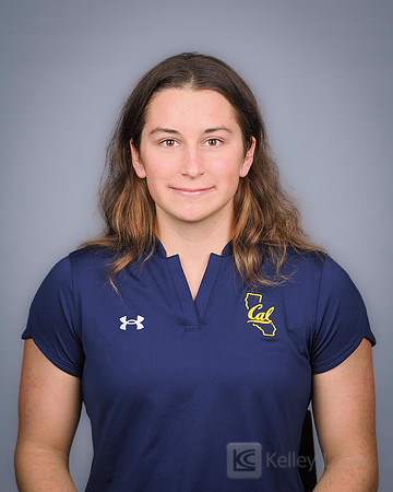 Katherine Bolitho