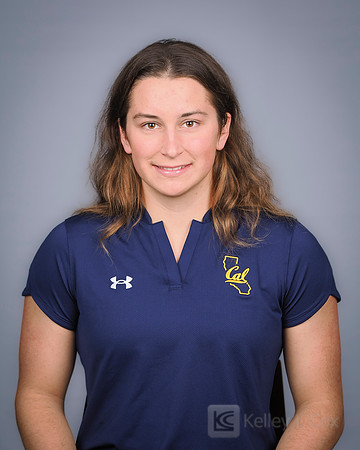 Katherine Bolitho