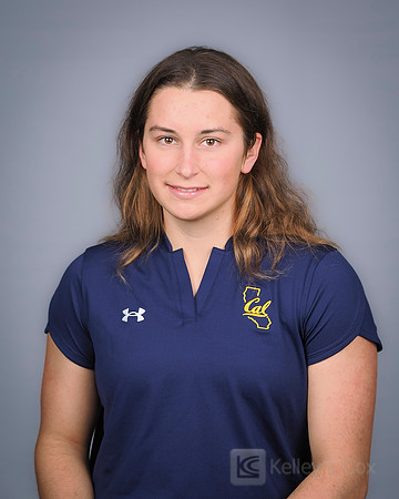 Katherine Bolitho