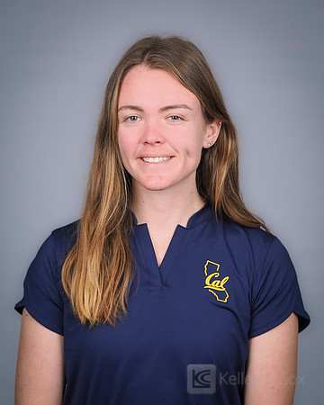 Kirsten Girard