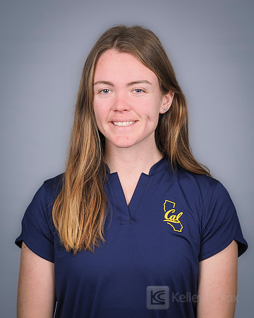 Kirsten Girard