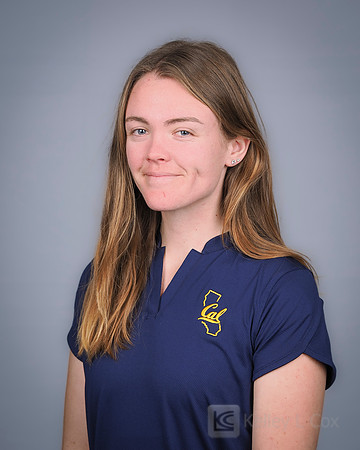 Kirsten Girard
