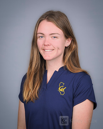 Kirsten Girard