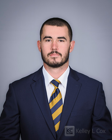 Lachlan Wilson