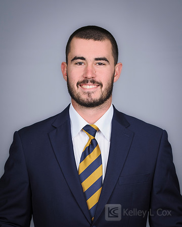 Lachlan Wilson