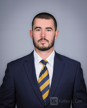 Lachlan Wilson