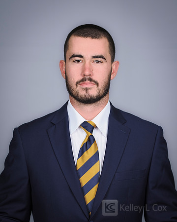 Lachlan Wilson