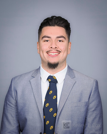 Ladislao Rodriguez