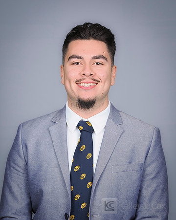 Ladislao Rodriguez