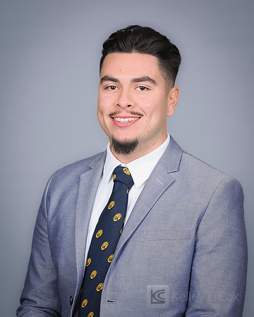 Ladislao Rodriguez