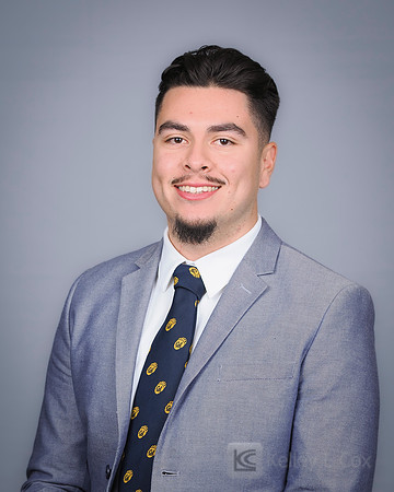 Ladislao Rodriguez