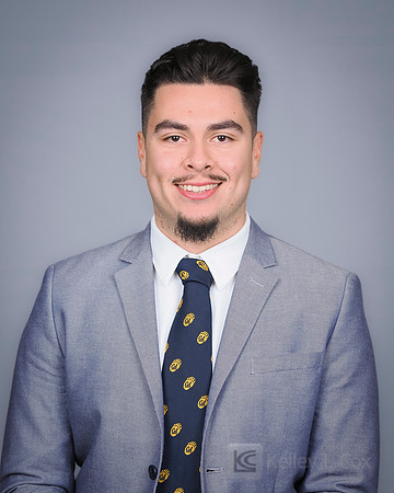 Ladislao Rodriguez