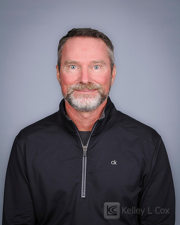 Lenny Wiersma