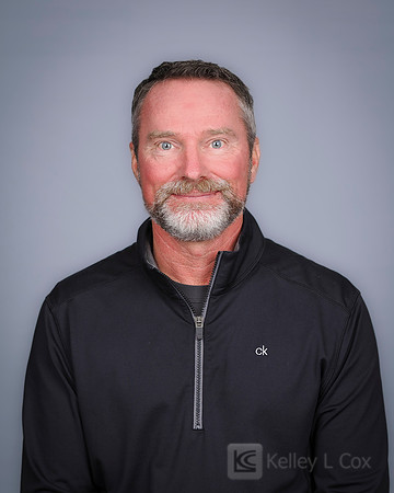Lenny Wiersma
