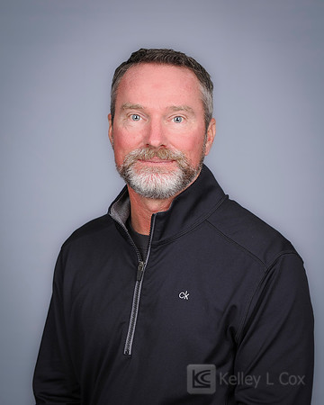 Lenny Wiersma