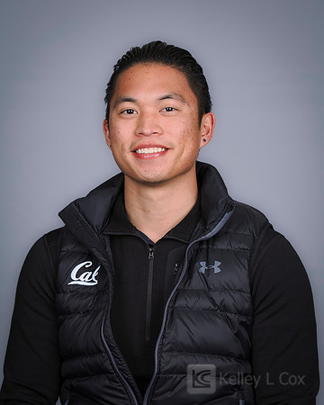 Marc Pugeda