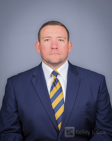 Mike Bloesch