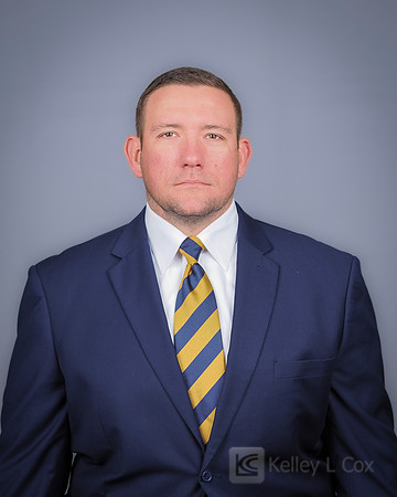 Mike Bloesch