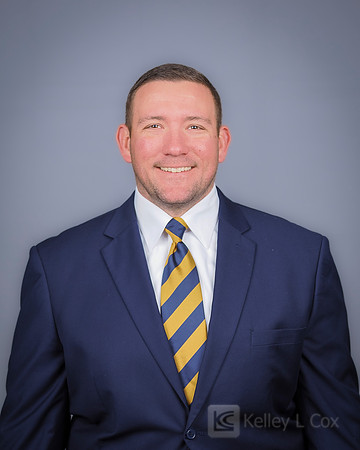 Mike Bloesch
