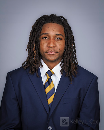 Nohl Williams