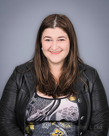 Samantha Sunseri