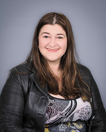 Samantha Sunseri