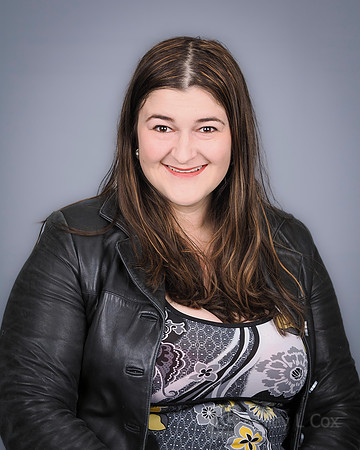 Samantha Sunseri