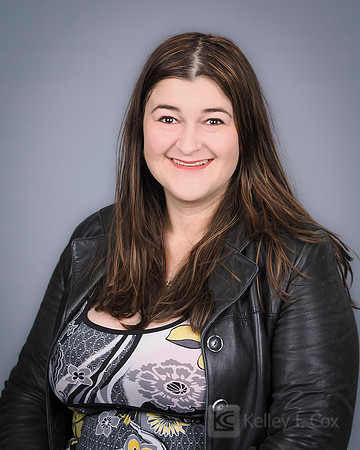 Samantha Sunseri