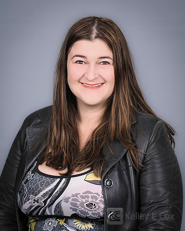 Samantha Sunseri