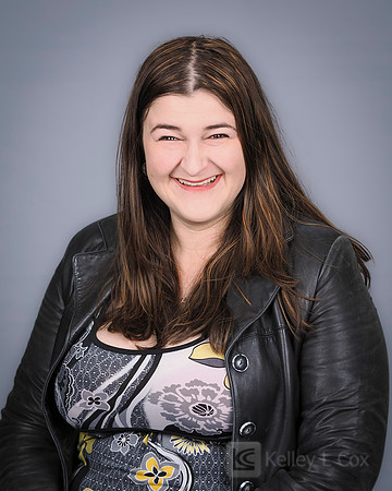 Samantha Sunseri
