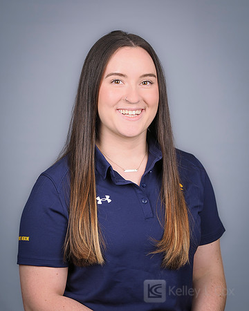 Sarah Lindquist