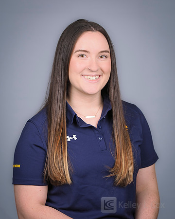 Sarah Lindquist