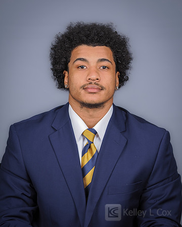 Sergio Allen
