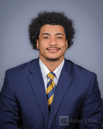 Sergio Allen