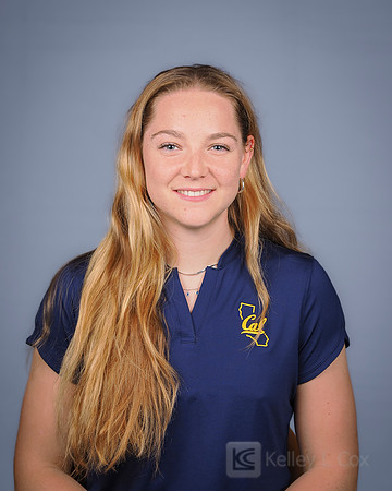 Issy Cassidy