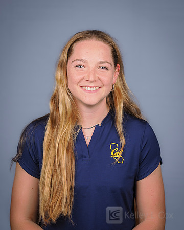 Issy Cassidy