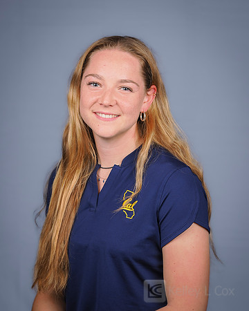 Issy Cassidy