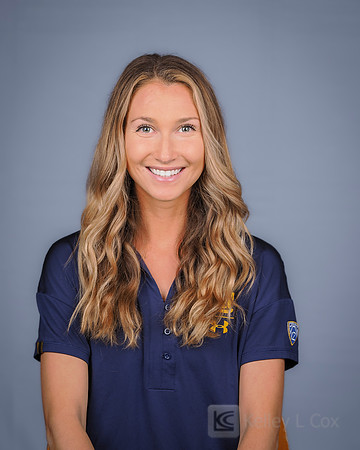 Jayne Pinsky