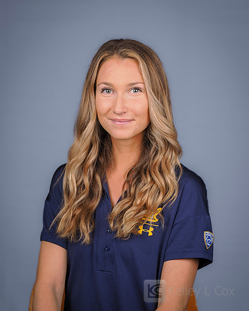 Jayne Pinsky