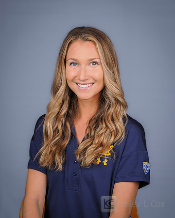 Jayne Pinsky