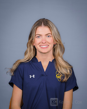 Kaitlyn Turner