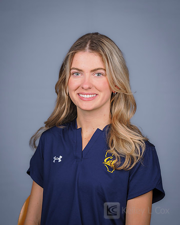 Kaitlyn Turner