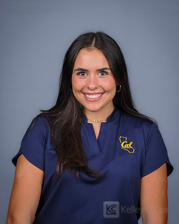 Katherine Iuliano