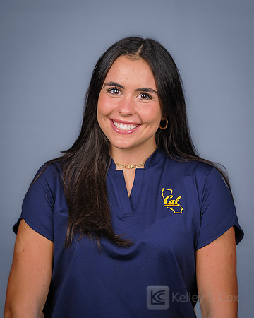 Katherine Iuliano