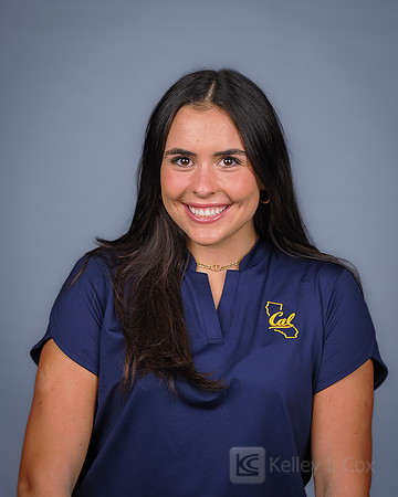 Katherine Iuliano