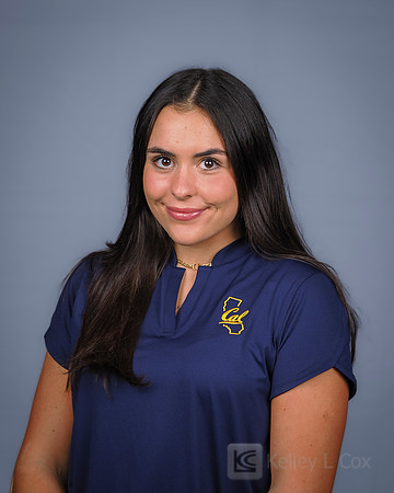 Katherine Iuliano