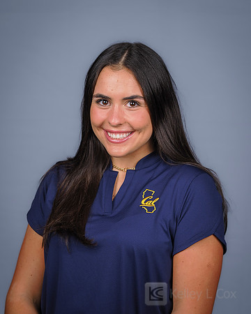 Katherine Iuliano