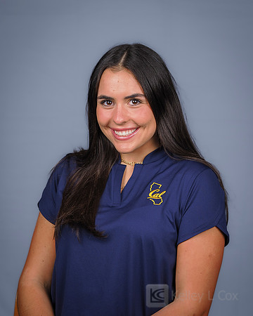 Katherine Iuliano