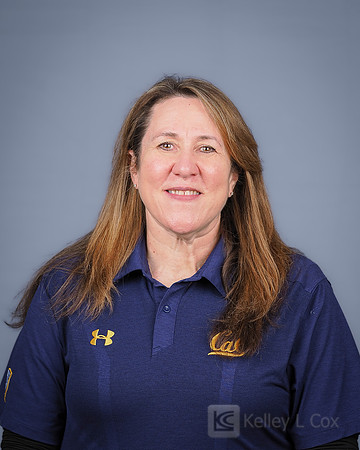 Kristy Illg